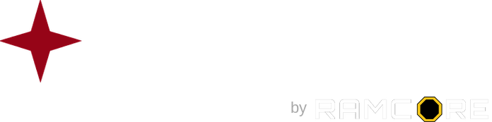 Cardinal by RAMCORE
